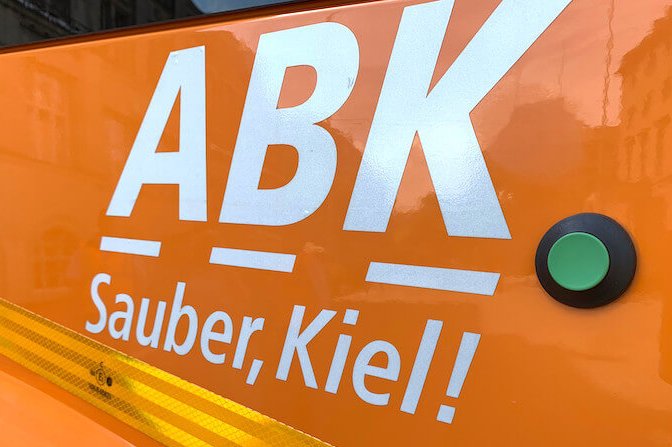 ABK Banner